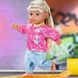 Набор одежды для куклы BABY BORN - КЭЖУАЛ СЕСТРИЧКИ (розовый) 4 - магазин Coolbaba Toys