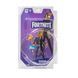 Fortnite Коллекционная фигурка Solo Mode Yond3r S6 7 - магазин Coolbaba Toys