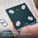 Tefal Ваги Tefal підлогові Goodvibes Life+, 180кг, Bluetooth, AAAx3 в комплекті, скло, синій 10 - магазин Coolbaba Toys