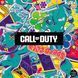 GoodLoot Пазл Call of Duty Collage 1000 эл. 4 - магазин Coolbaba Toys