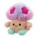 BumBumz М'яка ігрaшка FestivalBumz Квітковий Грибок Міранда, 11см 3 - магазин Coolbaba Toys