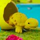 Растущая игрушка в яйце «Croc & Turtle Eggs» - КРОКОДИЛЫ И ЧЕРЕПАХИ (в диспл.) 5 - магазин Coolbaba Toys
