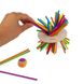 Настольная игра Janod Безумные палочки 4 - магазин Coolbaba Toys