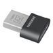 Samsung Fit Plus[MUF-256AB/APC] 4 - магазин Coolbaba Toys