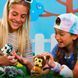 М'яка колекційна іграшка &ndash; МОЇ МОДНІ ДРУЗІ ( в дисплеї) 7 - магазин Coolbaba Toys