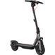 Segway Електросамокат F3 PRO E, сірий 8 - магазин Coolbaba Toys