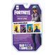 Fortnite Колекційна фігурка Solo Mode Teknique, 10 см. 3 - магазин Coolbaba Toys