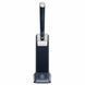 Tefal Кухонний ніж шеф-кухаря Tefal EverSharp, 2предмети, 16.5см, нержавіюча сталь, бакеліт, чорний 9 - магазин Coolbaba Toys