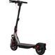 Segway Електросамокат F3 PRO E, сірий 11 - магазин Coolbaba Toys
