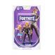 Fortnite Коллекционная фигурка Solo Mode Yond3r S6 8 - магазин Coolbaba Toys