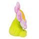 BumBumz Мягкая игрушка SpringBumz Цветок Джесс, 19см 5 - магазин Coolbaba Toys