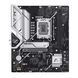 ASUS Материнcкая плата B760M-AYW WIFI-SI s1700 B760 2xDDR5 M.2 HDMI Wi-Fi BT mATX 1 - магазин Coolbaba Toys