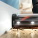 Philips Пилосос безпровідний Complete Series 8000, вологе прибирання, конт пил -0.6л, автон. робота до 80хв, чорно-блакитний 6 - магазин Coolbaba Toys