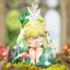 Колекційна фігурка POP TOP Rolife cерії "Nanci" &ndash; МУЗЕЙ ФАНТАЗІЇ 6 - магазин Coolbaba Toys