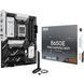 ASUS Материнcкая плата B650E MAX GAMING WIFI sAM5 B650 4xDDR5 M.2 HDMI DP ATX 7 - магазин Coolbaba Toys