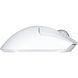 Razer DeathAdder V4 Pro Gen-2, RGB, USB-A/WL/BT, білий 7 - магазин Coolbaba Toys