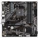 Gigabyte Материнська плата A520M DS3H V2 sAM4 A520 4xDDR4 M.2 HDMI DP mATX 1 - магазин Coolbaba Toys