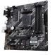 ASUS Материнcька плата PRIME B550M-K sAM4 B550 4xDDR4 M.2 HDMI DVI D-Sub mATX 5 - магазин Coolbaba Toys