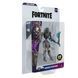 Fortnite Коллекционная фигурка Solo Mode Grave Feather, 10см 9 - магазин Coolbaba Toys