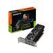 Gigabyte Видеокарта GeForce RTX 5060 8GB GDDR7 OC Low Profile 9 - магазин Coolbaba Toys