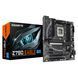 Gigabyte Материнская плата Z790 EAGLE s1700 Z790 4xDDR5 M.2 HDMI DP ATX 5 - магазин Coolbaba Toys