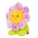 BumBumz Мягкая игрушка SpringBumz Цветок Джесс, 19см 2 - магазин Coolbaba Toys