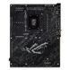 ASUS Материнcкая плата ROG STRIX B860-F GAMING WIFI s1851 B860 4xDDR5 M.2 DP HDMI USB Type-C Wi-Fi BT ATX 8 - магазин Coolbaba Toys