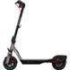 Segway Електросамокат F3 PRO E, сірий 10 - магазин Coolbaba Toys