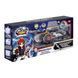 Infinity Nado Набор VI Dream Pack Огненный Дракон и Небесний Вихрь (Fiery Dragon vs Super Whisker) 2 - магазин Coolbaba Toys