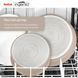 Tefal Набор сковород Ingenio Delight, 3 предметы, алюминий, бакелит 11 - магазин Coolbaba Toys