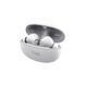 Trust Наушники TWS Yavi Earbuds BT 5.3, ENC, SBC, Mic, Белый 3 - магазин Coolbaba Toys