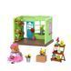 Li`l Woodzeez Игровой набор - Цветочный магазин (маленький) 4 - магазин Coolbaba Toys