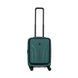 Wenger Amplix, Hardside Carry-On, Deep Lake 6 - магазин Coolbaba Toys