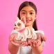 Інтерактивне цуценя PETS ALIVE - ГРАЙЛИВИЙ БУЛЬДОГ 4 - магазин Coolbaba Toys