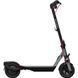 Segway Електросамокат F3 PRO E, сірий 9 - магазин Coolbaba Toys