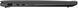Lenovo Ноутбук ThinkPad X1 Carbon-G12 14" WUXGA IPS AG, Intel U7-155U, 32GB, F1TB, UMA, Win11P, черный 9 - магазин Coolbaba Toys