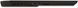 MSI Ноутбук MSI Vector 16 HX AI A2XWIG-222XUA 16" QHD+, Intel U9-275HX, 32GB, F1TB, NVD5080-16, W11, чорний 8 - магазин Coolbaba Toys