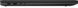 HP Ноутбук 17-cn4007ua 17.3" FHD IPS AG, Intel 5-120U, 16GB, F512GB, UMA, DOS, черный 5 - магазин Coolbaba Toys