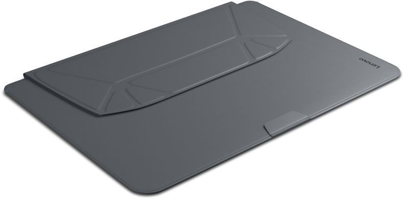 Lenovo Чохол Lenovo Origami 15" X9 Sleeve 4X41R83943 фото