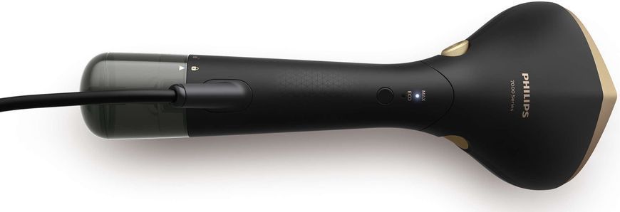 Philips Отпариватель ручной Handheld steamer 7000 Series STH7060/80 STH7060/80 фото