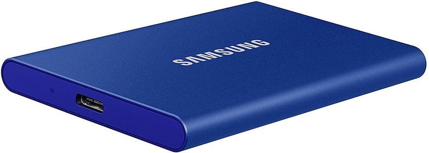 Samsung T7[MU-PC500H/WW] MU-PC500H/WW фото
