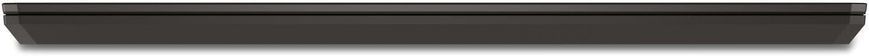 MSI Ноутбук MSI Vector 16 HX AI A2XWIG-222XUA 16" QHD+, Intel U9-275HX, 32GB, F1TB, NVD5080-16, W11, чорний 9S7-15M352-222 фото