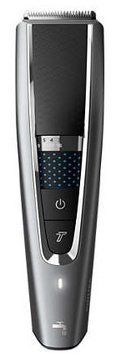 Philips HC5650/15 Series 5000 HC5650/15 фото