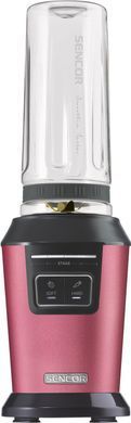Sencor SBL7174RD