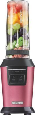 Sencor SBL7174RD