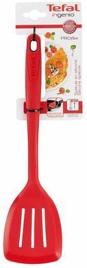 Tefal Лопатка Tefal Ingenio Proflex, силікон