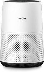 Очищувач повітря Philips Series 800 AC0820/10 - купити в інтернет-магазині Coolbaba Toys