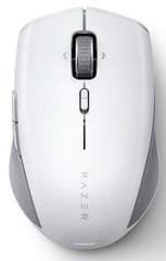 Мышь Razer Pro Click Mini WL White RZ01-03990100-R3G1 фото