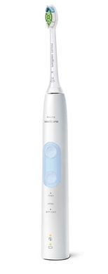 Philips Sonicare ProtectiveClean 5100 HX6859/29 HX6859/29 фото