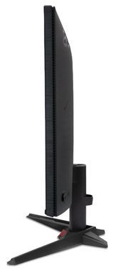 Acer Монітор Acer 23.8" VG240YGbmipx, 2xHDMI, DP, IPS, 120Hz, 1ms, FreeSync UM.QV0EE.G01 фото